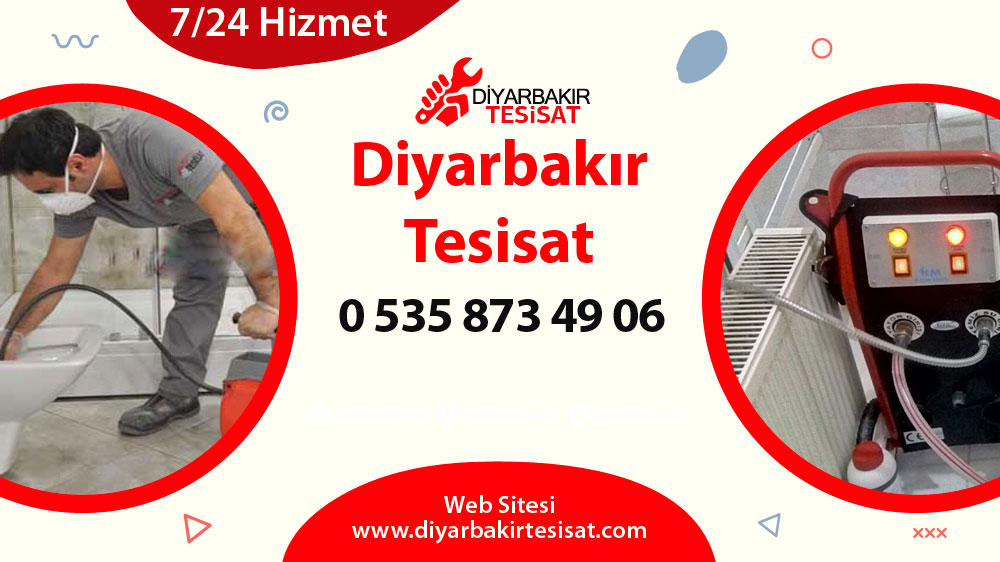 Hazro Tesisat